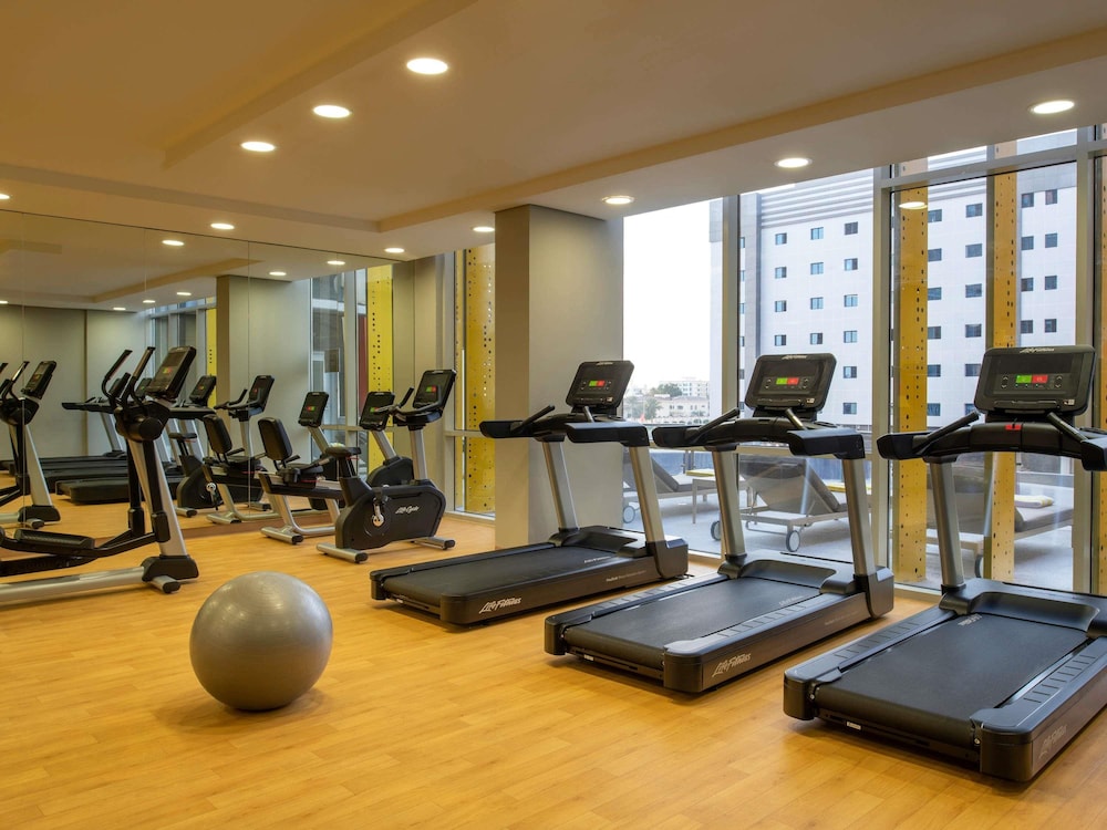 Ibis Doha 26/50
