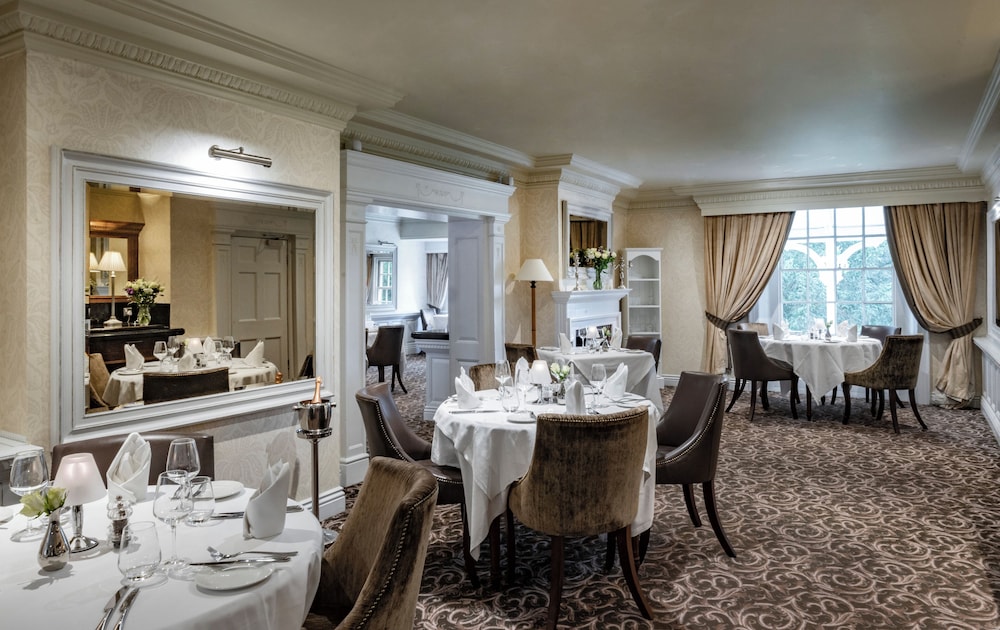 Brandshatch Place Hotel and Spa 35/48