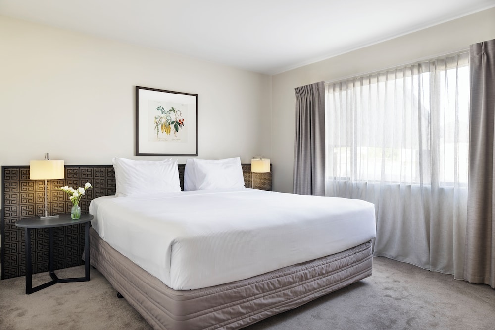 Suite Dreams