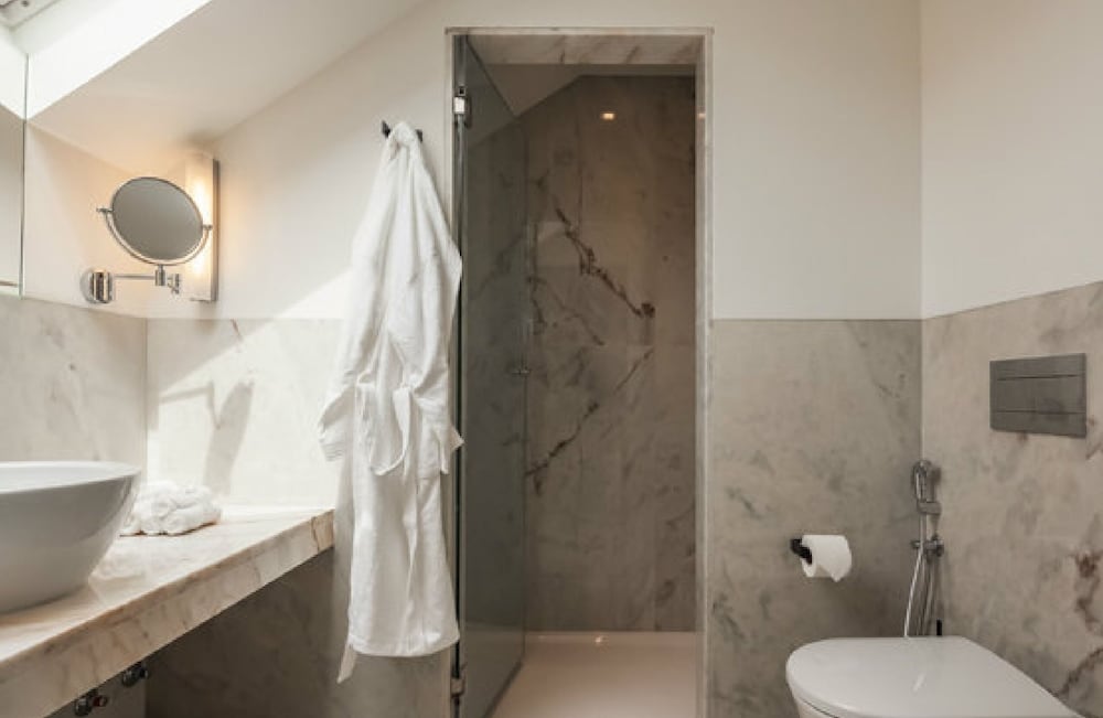 DESCOBERTAS BOUTIQUE HOTEL 11/72
