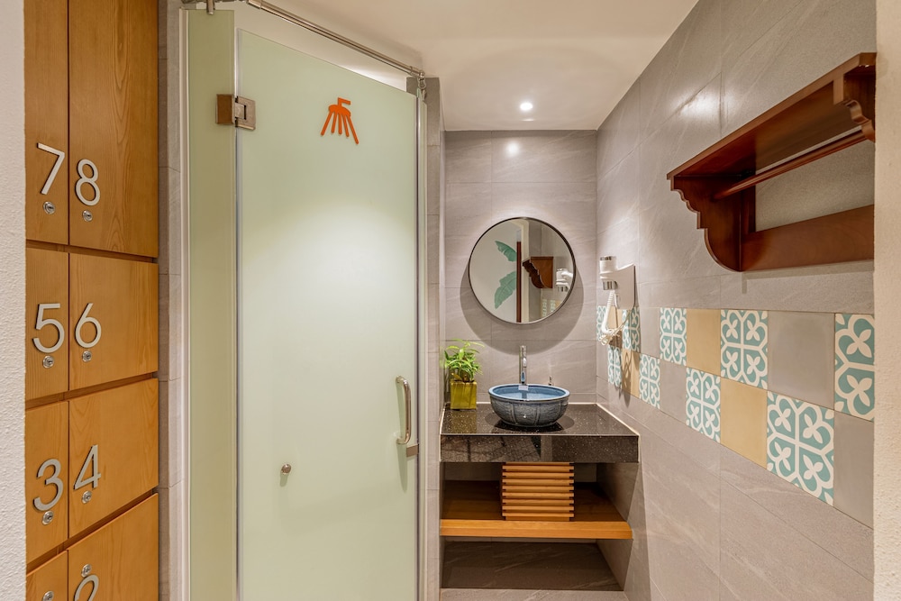 Seahorse Signature Danang Hotel by Haviland 8/50