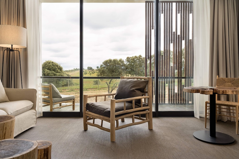 Octant Evora (ex. Evora Farm Hotel and Spa) 47/69