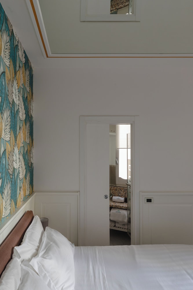Relais Roma Centro 5/34