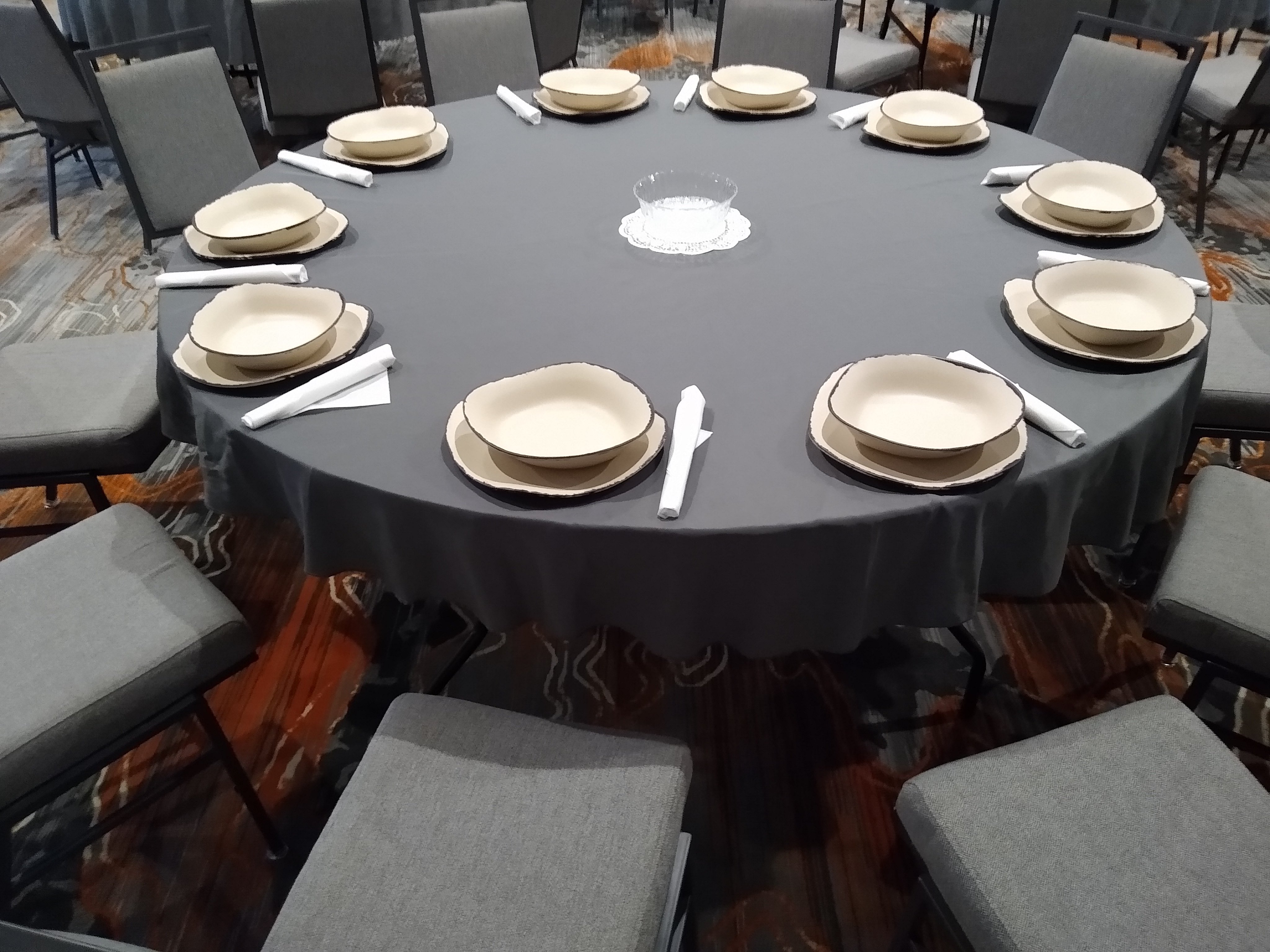 Holiday Inn Kansas City - Northeast 39/55