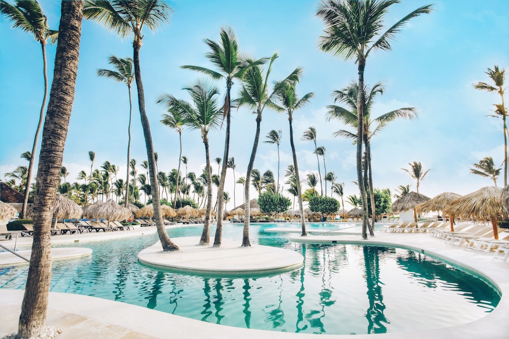 Iberostar Waves Punta Cana 22/49