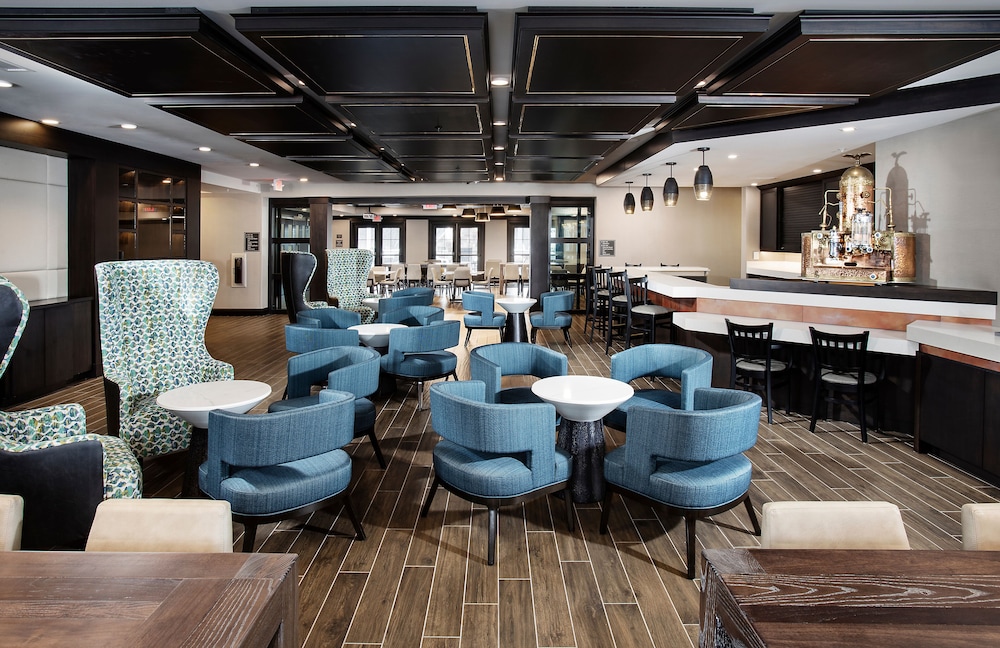 Residence Inn Milwaukee Brookfield 38/50