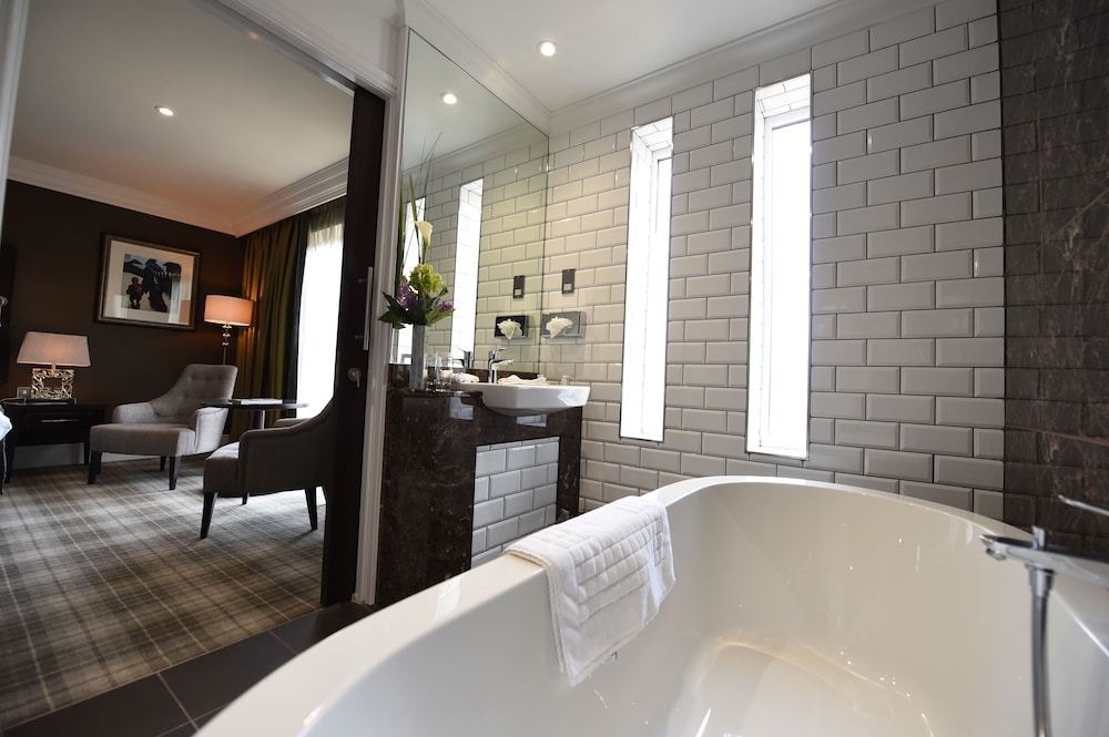 Ramside Hall Hotel Golf And Spa 4/65