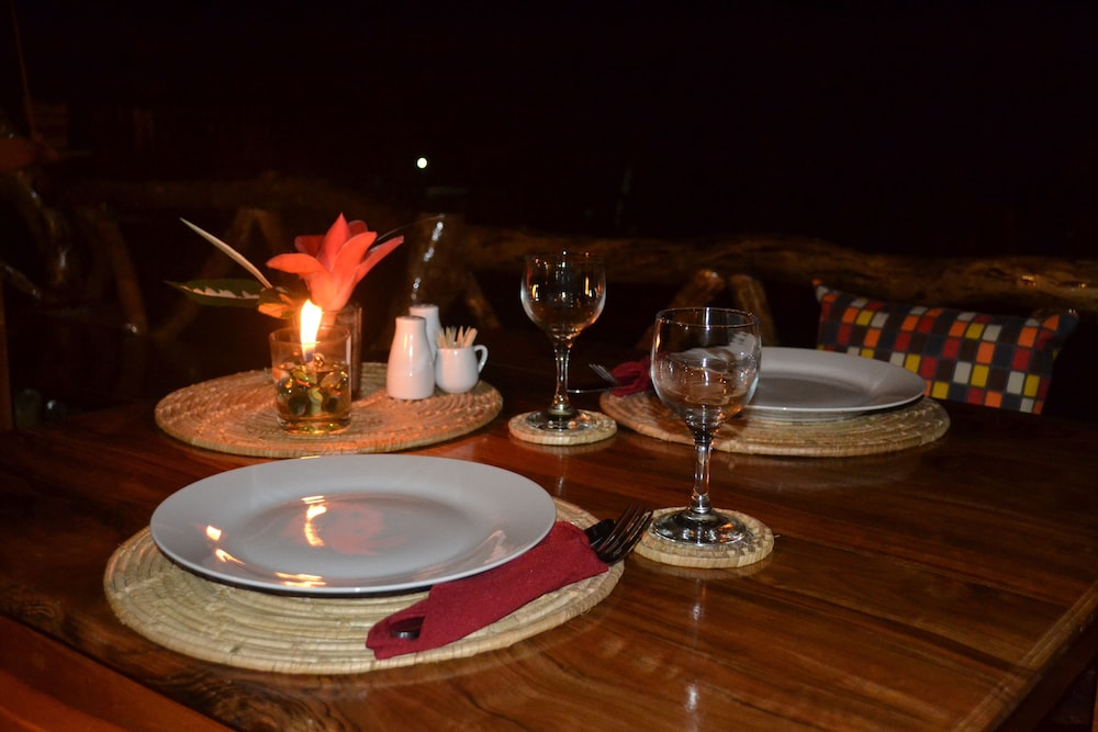 Camiguin Volcan Beach Eco Retreat Dive Resort 21/68