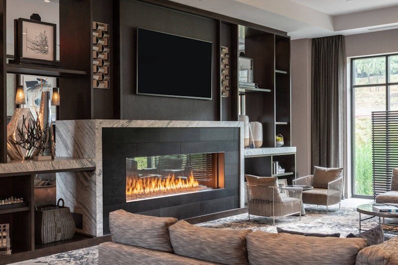 Residence Inn by Marriott Boston Waltham 10/31