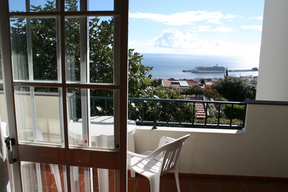Quinta Mae Dos Homens 4/29