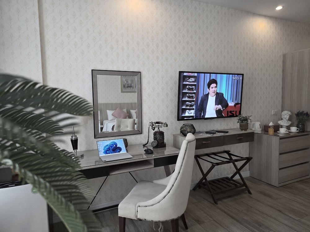 Le Cannes, a Recall Luxe Hotel 35/49
