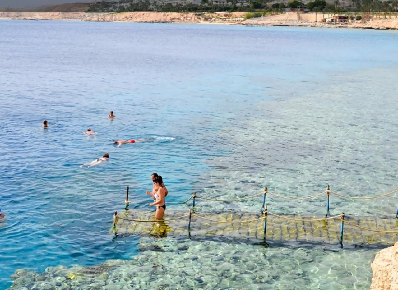 Sharm Resort 62/75