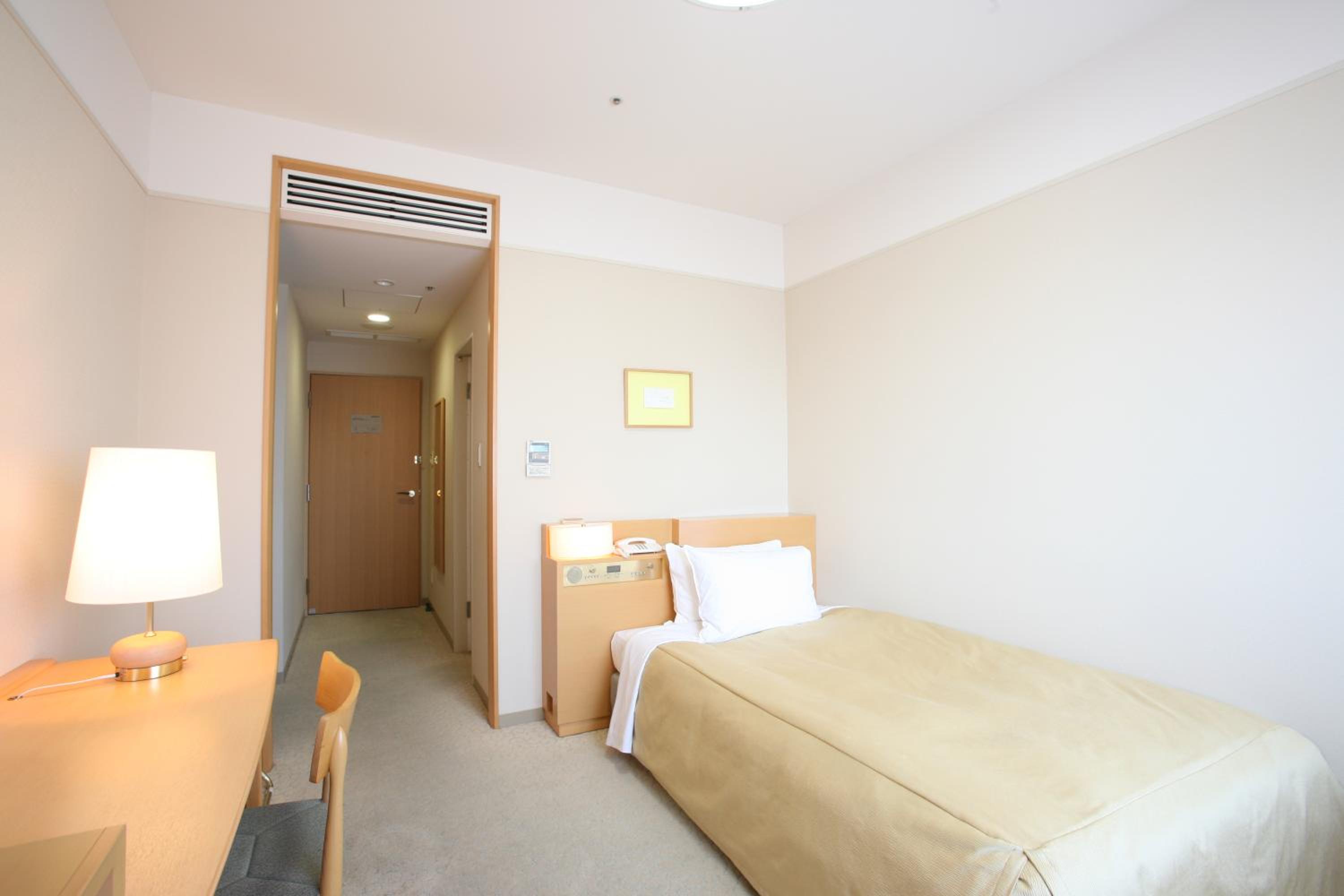 Hotel Lake View Mito 35/53