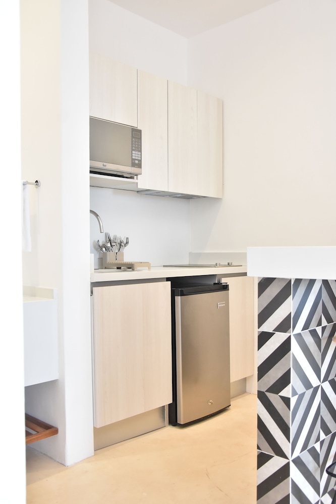 Hotel Casa HX 11/74