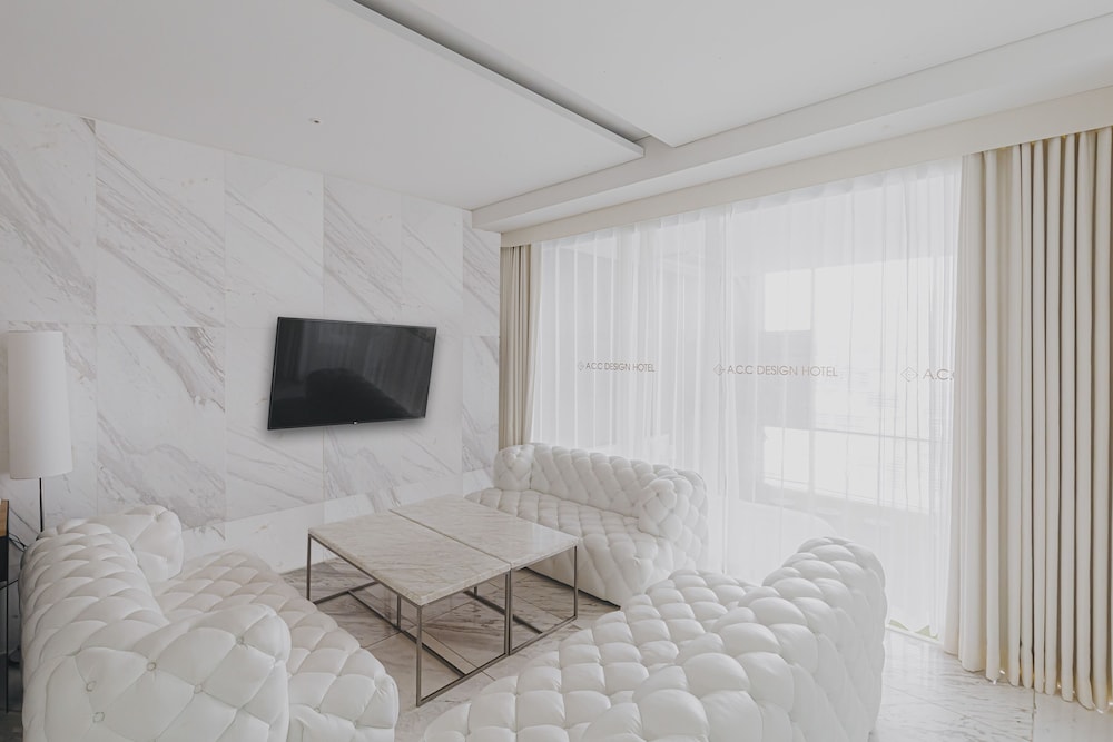 Acc Design Hotel 43/70