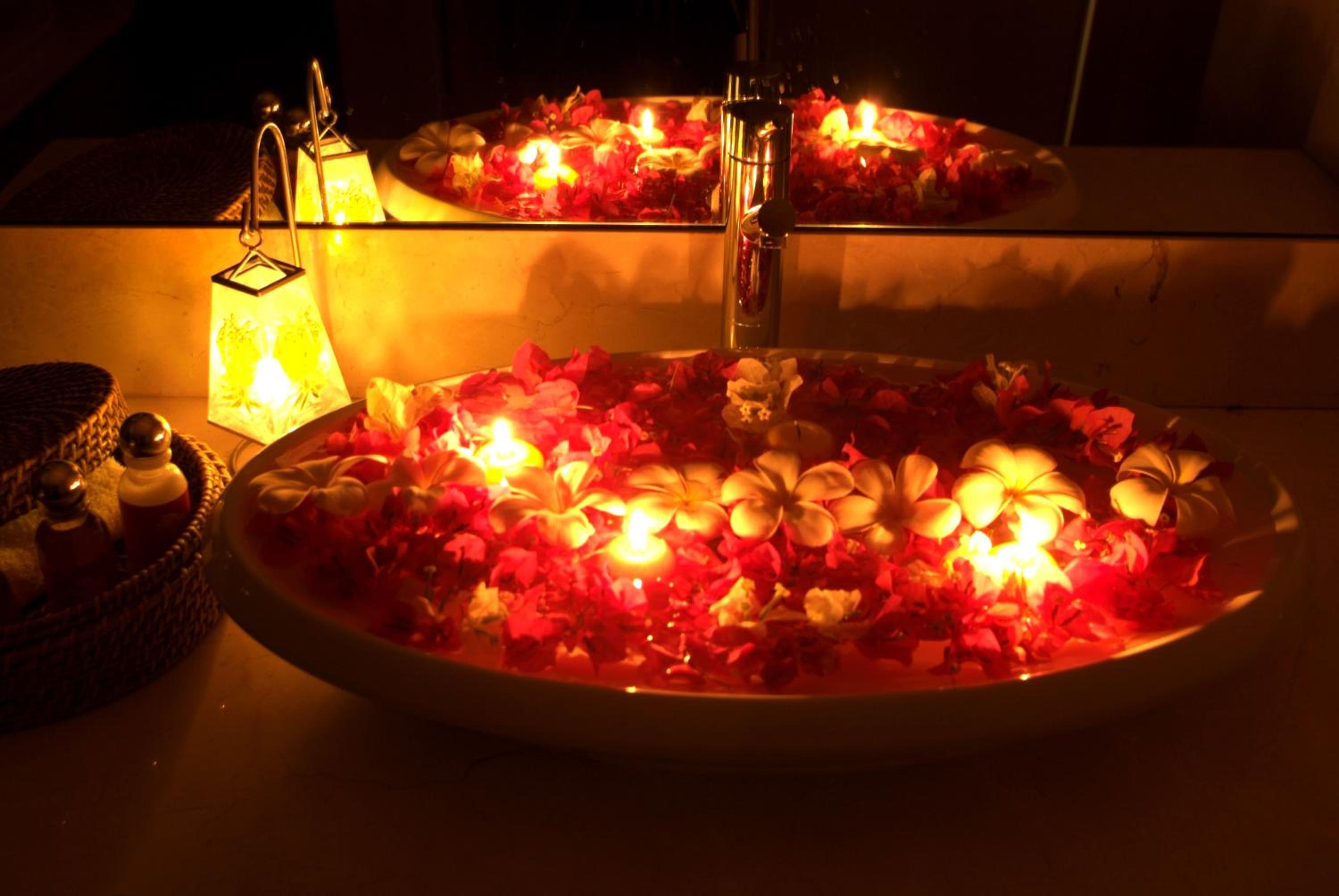 Ocean Beauty Boutique Hotel 9/32