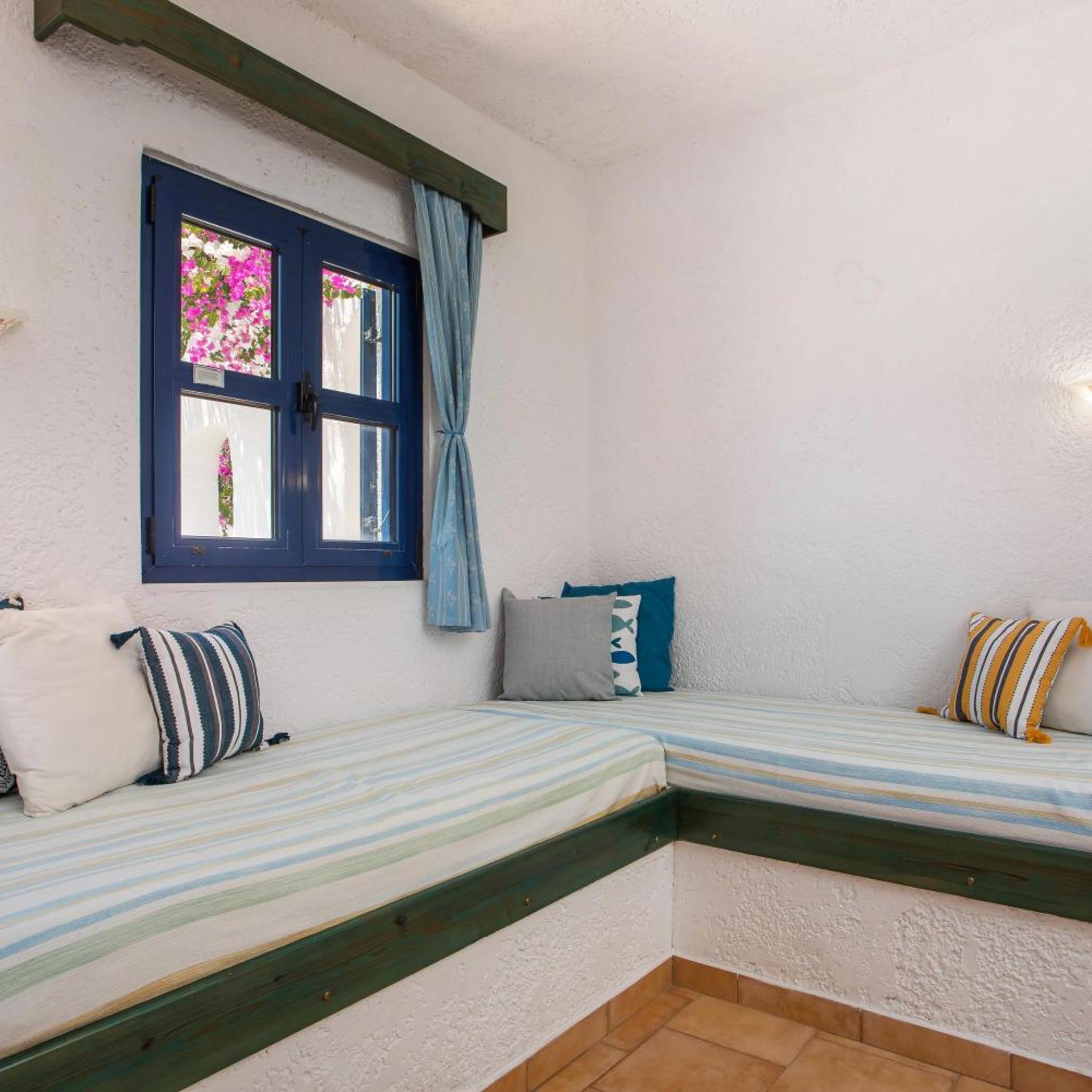 Ilidi Rock Apartments 20/55