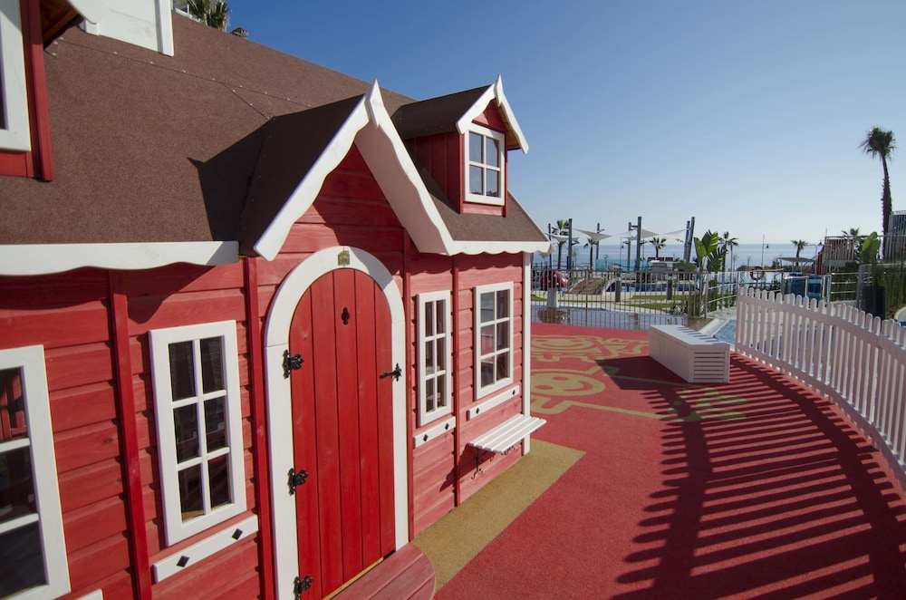 Sea Senses Apartments - Marholidays 62/71