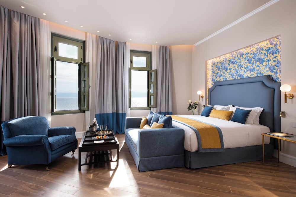 Thermae Sylla Spa Wellness 15/50