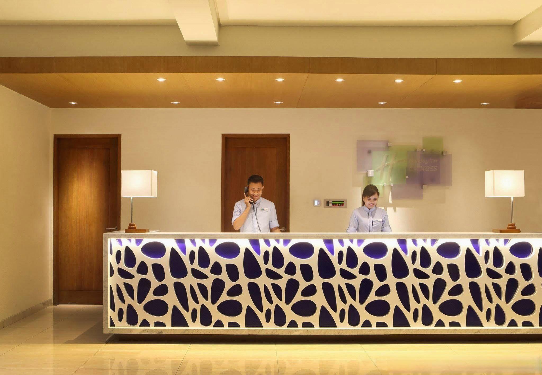 Hotel ZIA Bali - Kuta 8/49