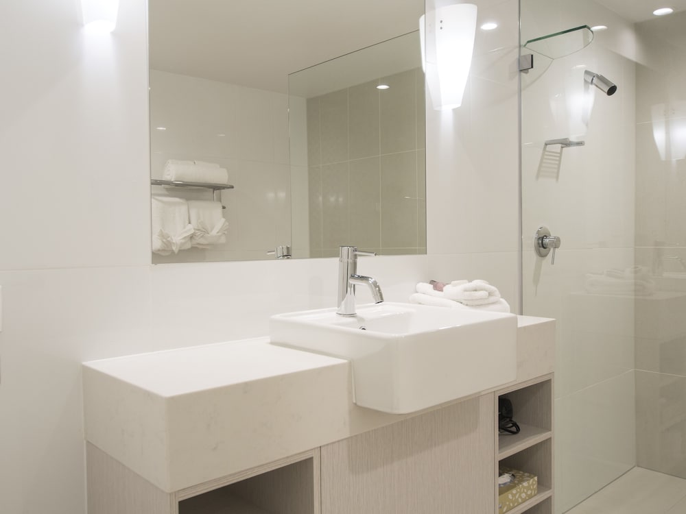 Oaks Sunshine Coast Oasis Resort 72/72