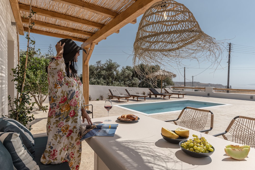 Golden Sand Villas 58/80