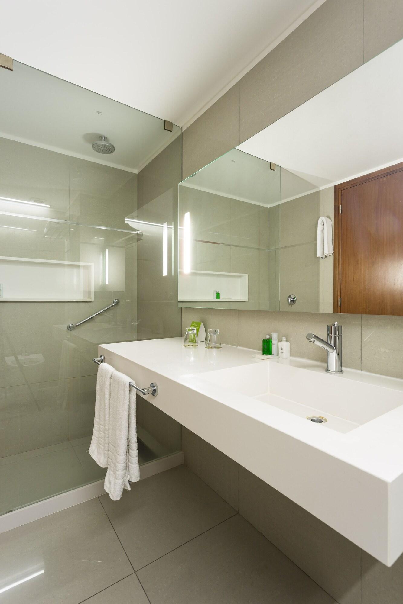 Yrigoyen 111 Hotel 51/53
