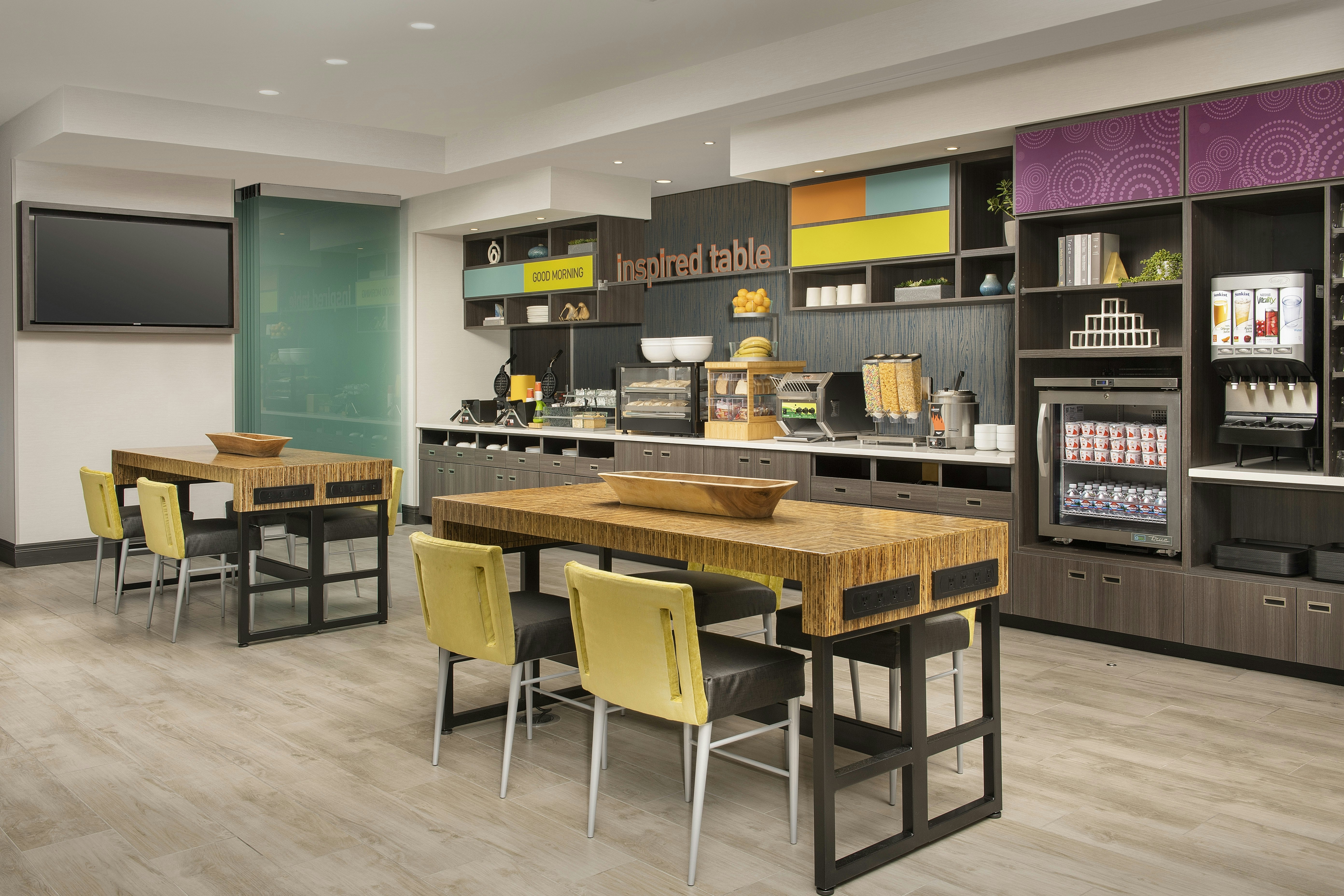 Home2 Suites By Hilton Denver Northfield 10/14