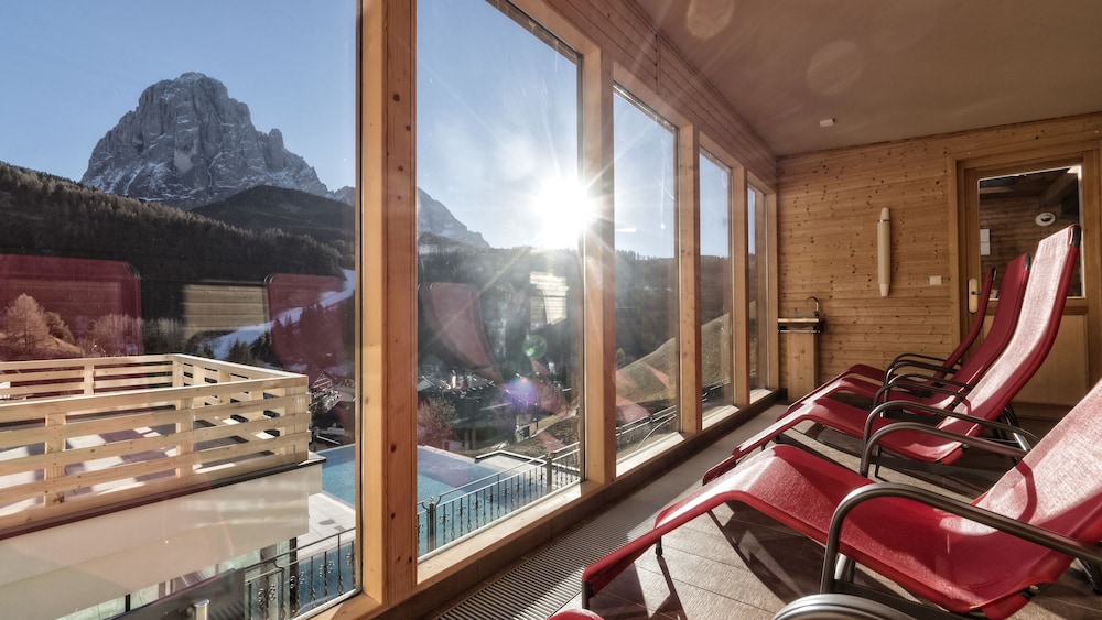 Hotel Interski 39/68