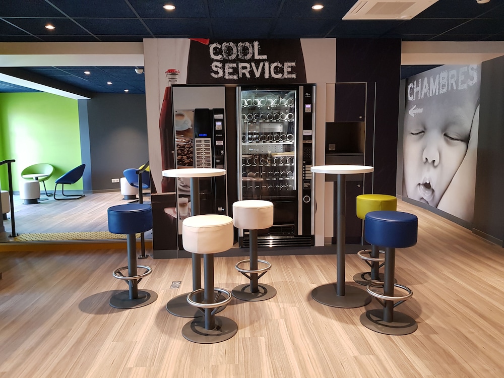 ibis budget Cahors 29/34