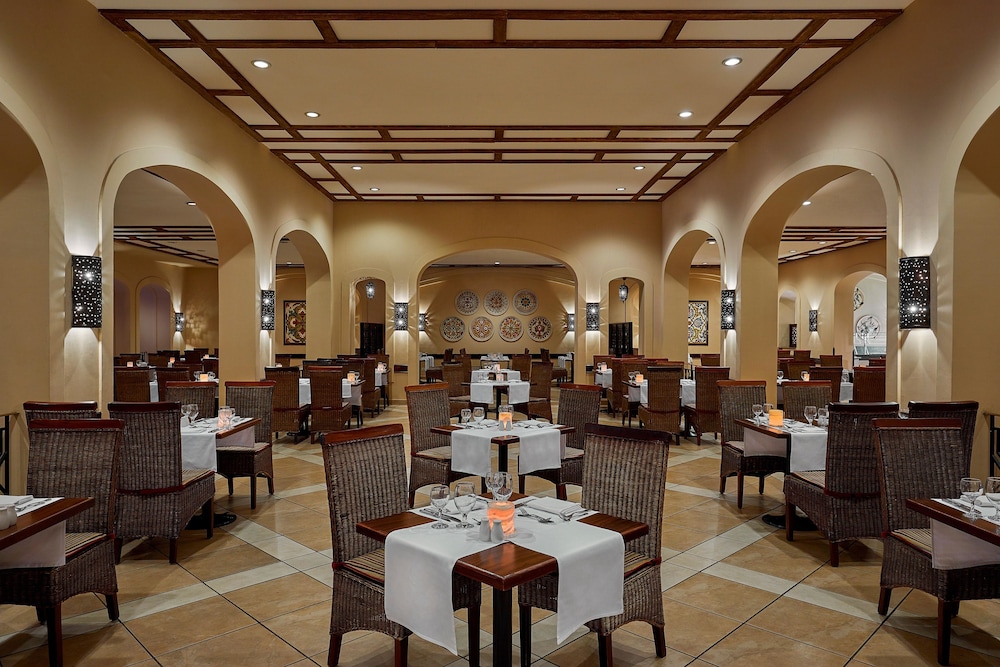 Jaz Mirabel Beach and Resort 33/54