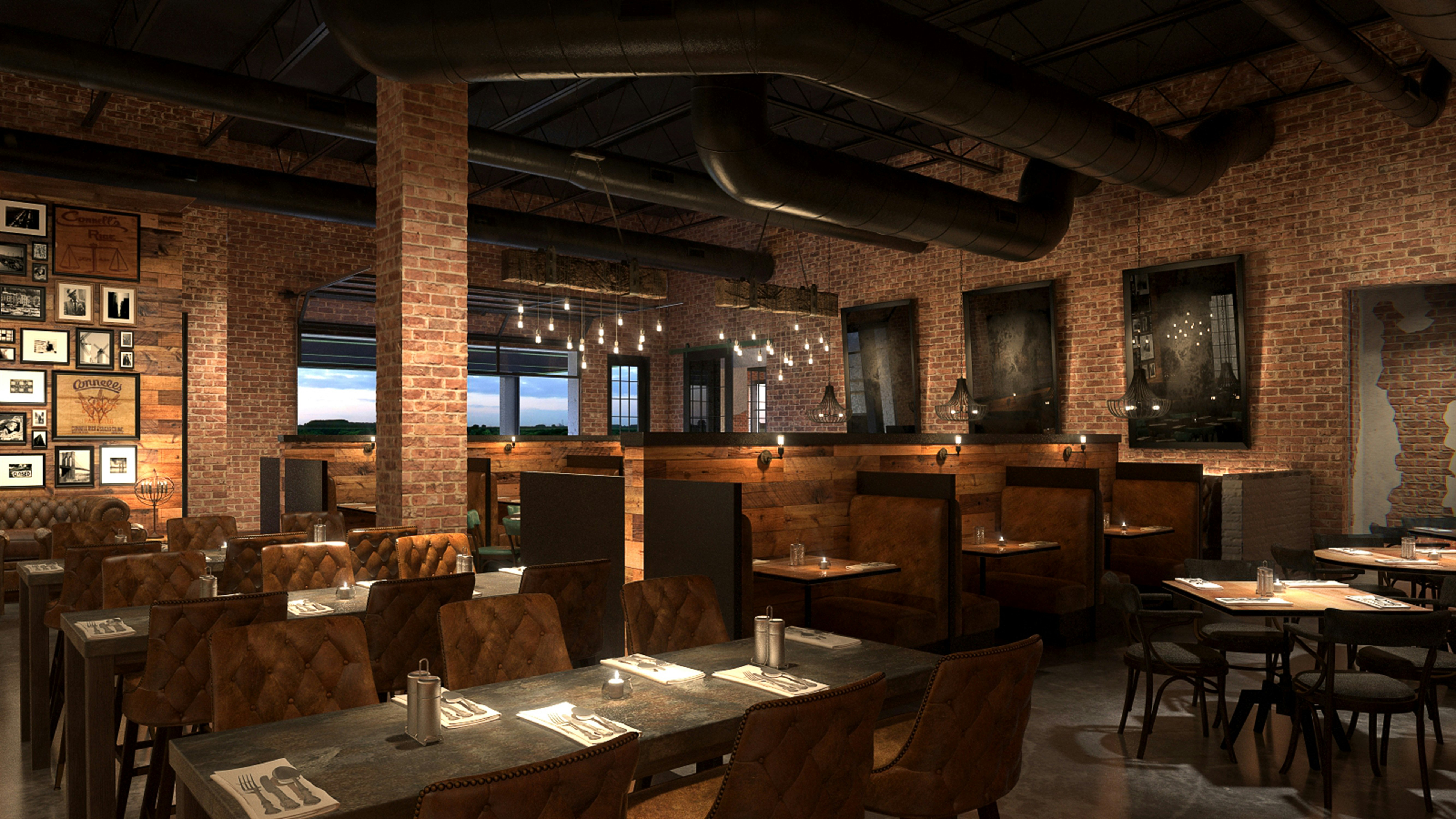 Embassy Suites by Hilton Berkeley Heights 43/61