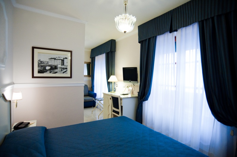Grand Duca Hotel 12/49