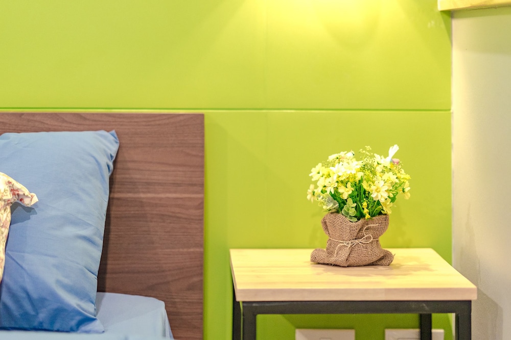 Penyos Residence 45/73