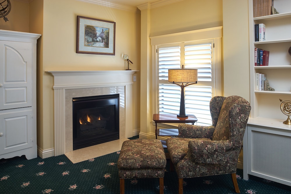 Hotel Mac 46/70