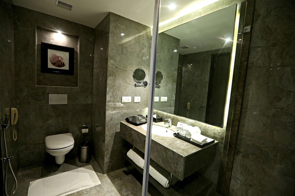 Best Western Plus Tejvivaan 13/57