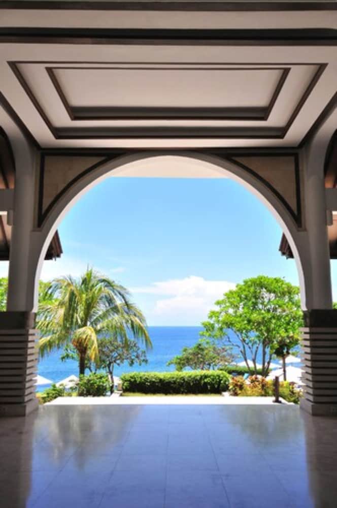 Blue Point Resort and Spa 40/73