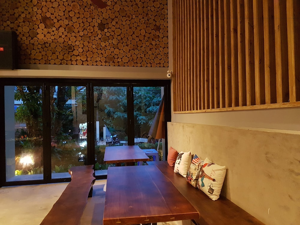 9 Station Hostel Phu Quoc 40/62