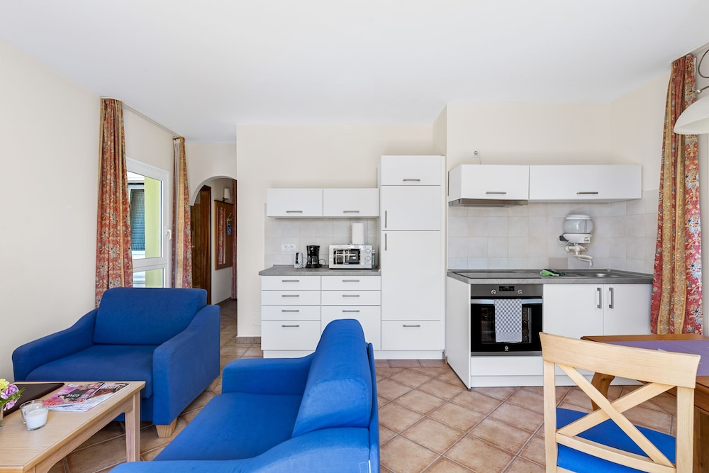 Apartamentos Vistamar 9/29