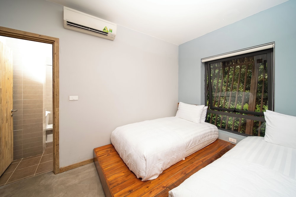 9 Station Hostel Phu Quoc 30/62