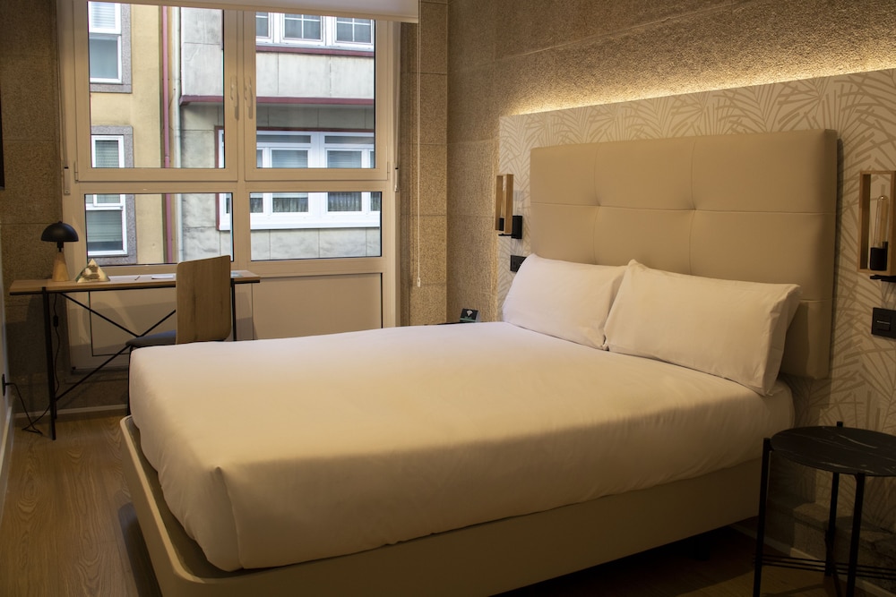 Hotel Alda Orzan 7/41