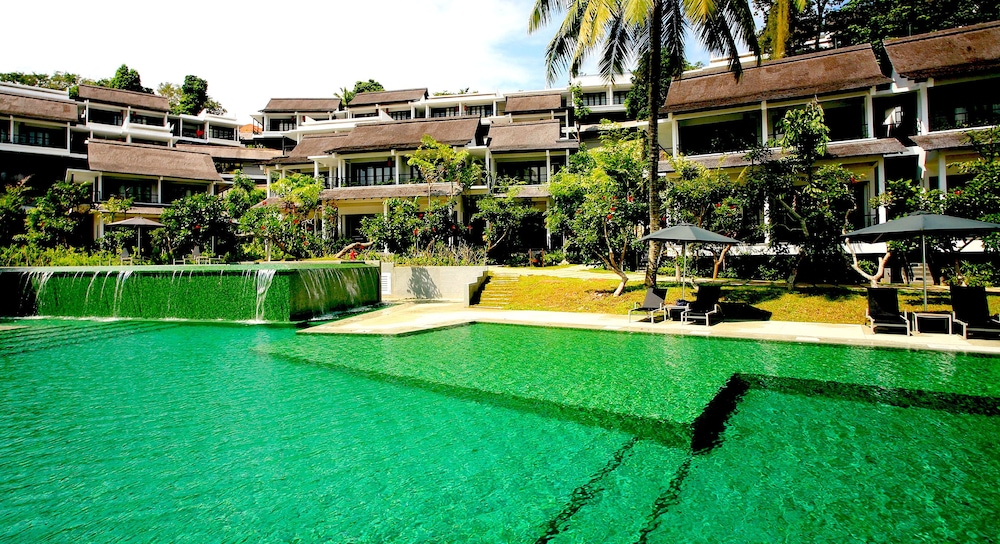 Turi Beach Resort 35/73