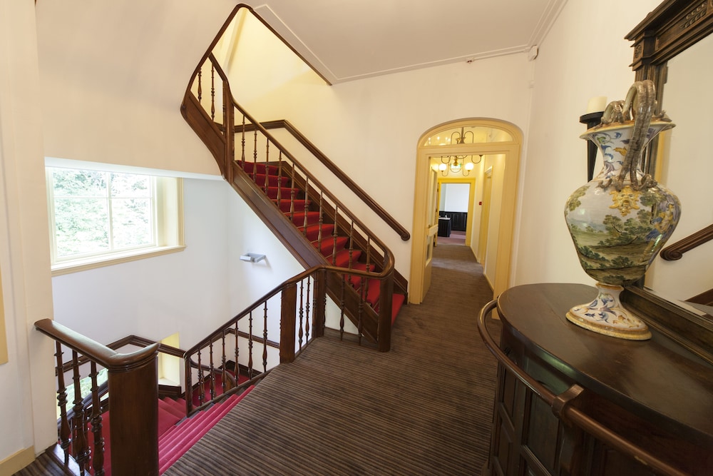 Fletcher Hotel-Landgoed Huis Te Eerbeek 47/62