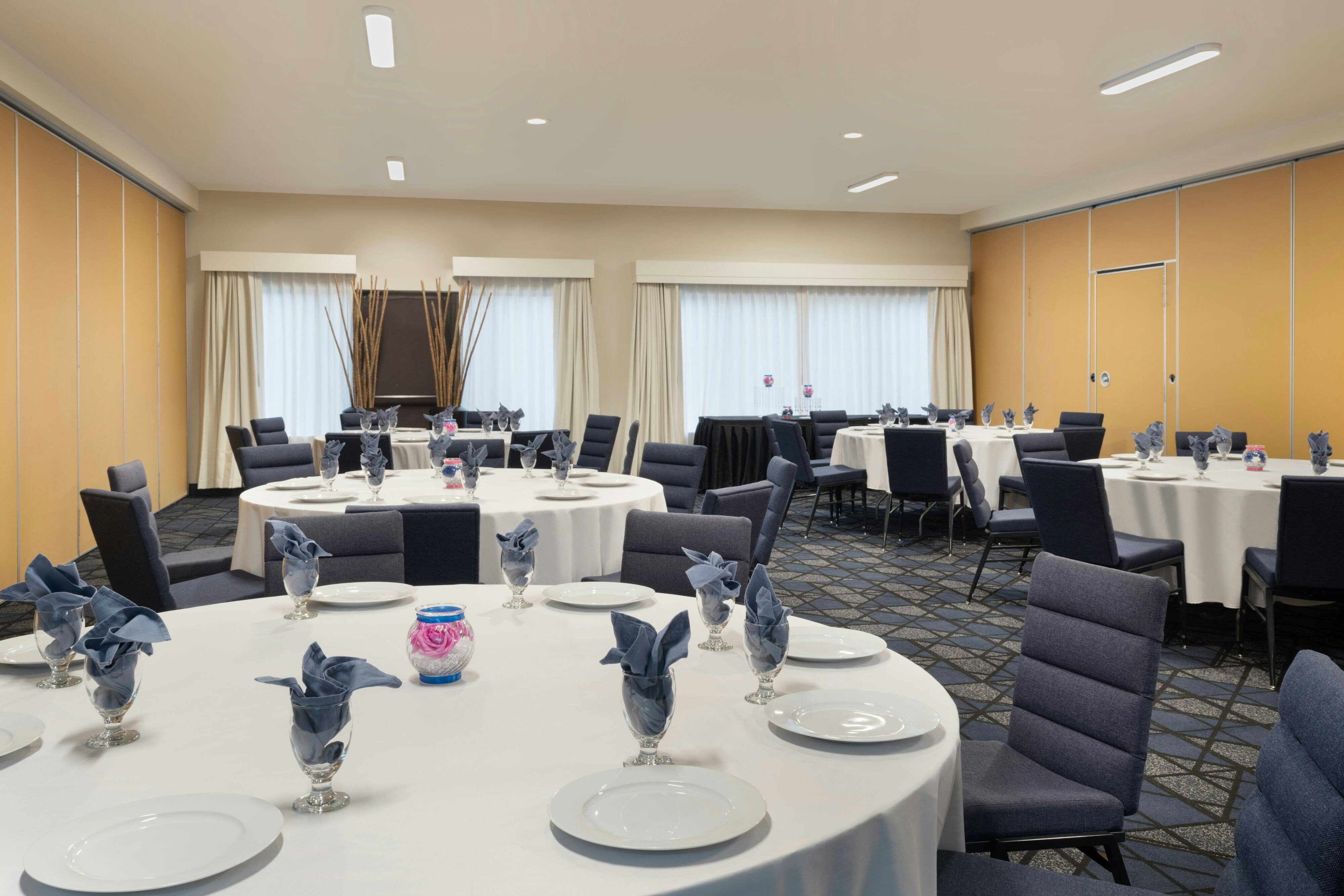 Courtyard By Marriott Santa Fe 38/50