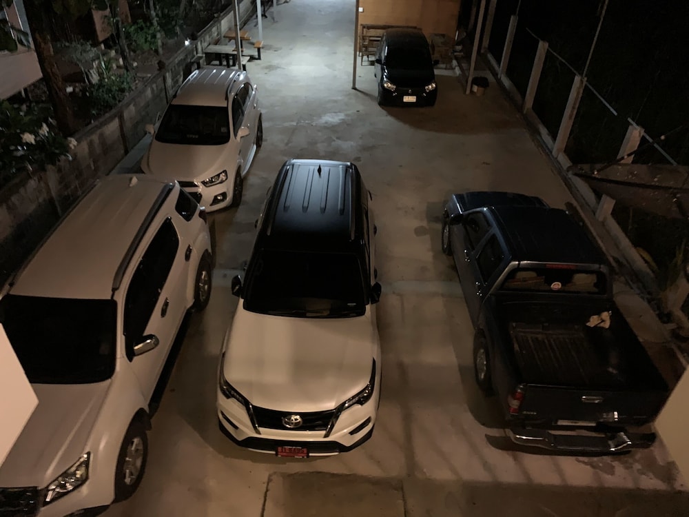 Jitra Resort 27/35