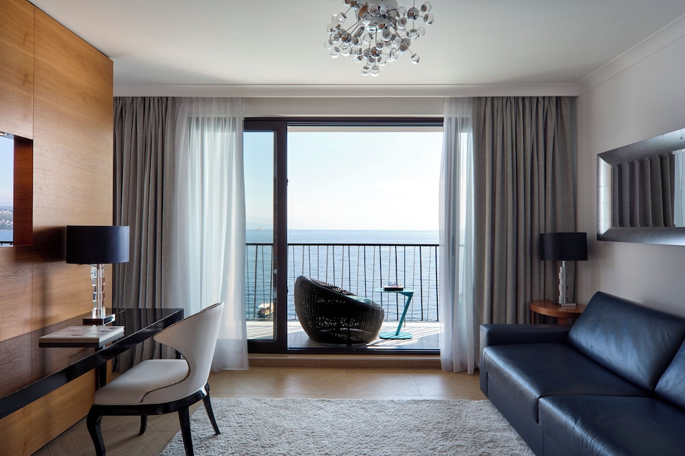 Amadria Park Hotel Royal 43/66