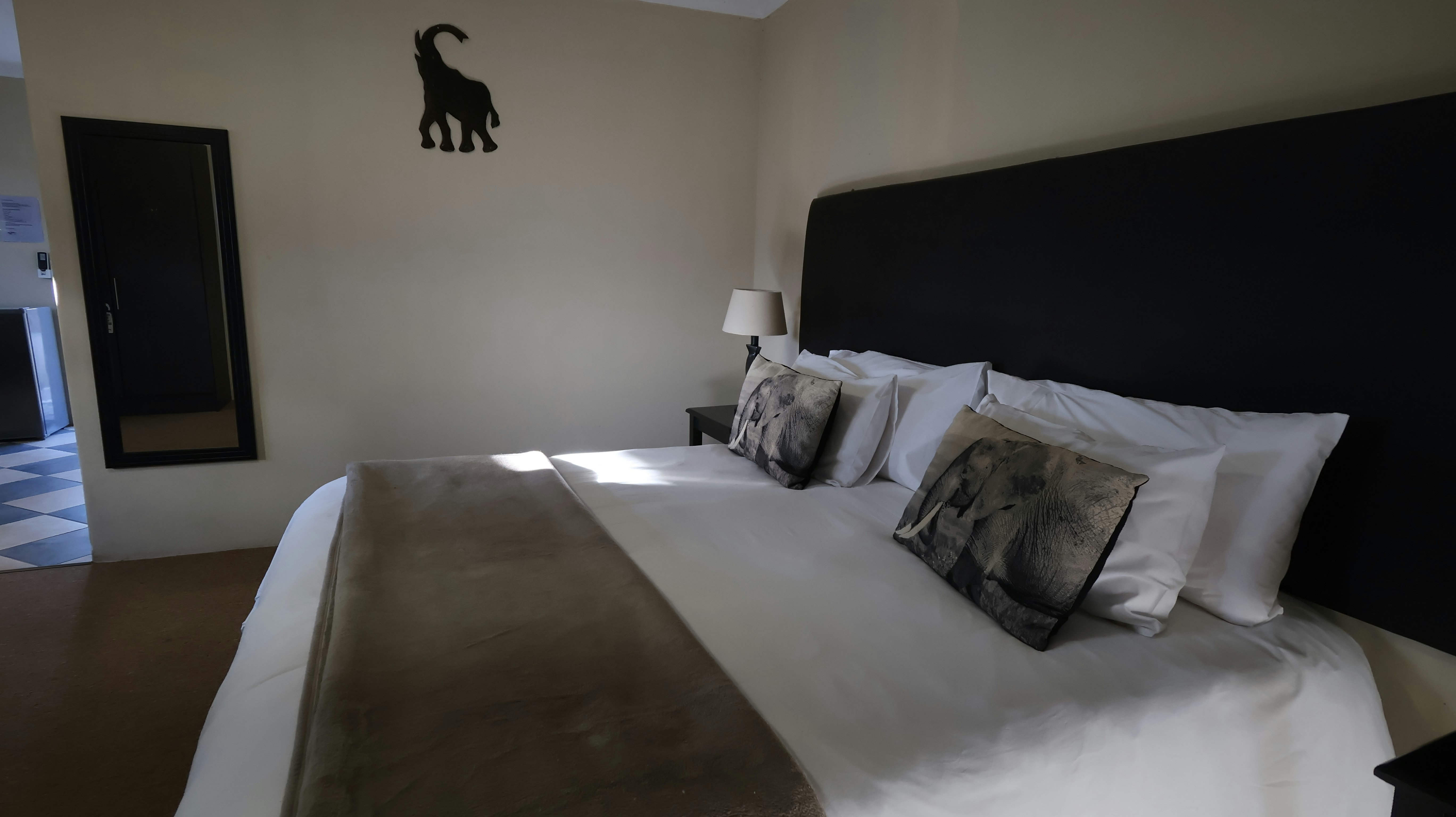 Lanseria Country Estate 13/43