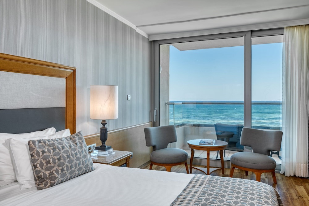 Divani Apollon Palace And Thalasso 35/82