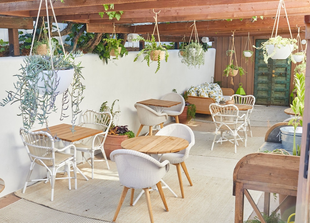 Farmhouse Paso 19/28