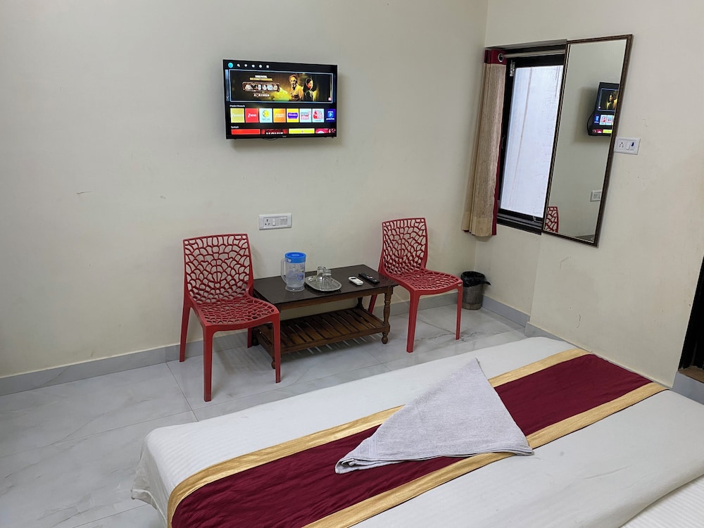 Hotel Vacation 28/50